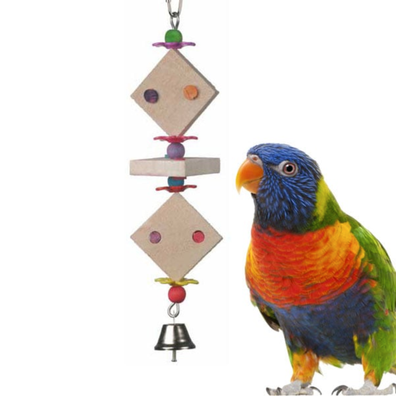 SB 2023 Balsa Bliss HEN