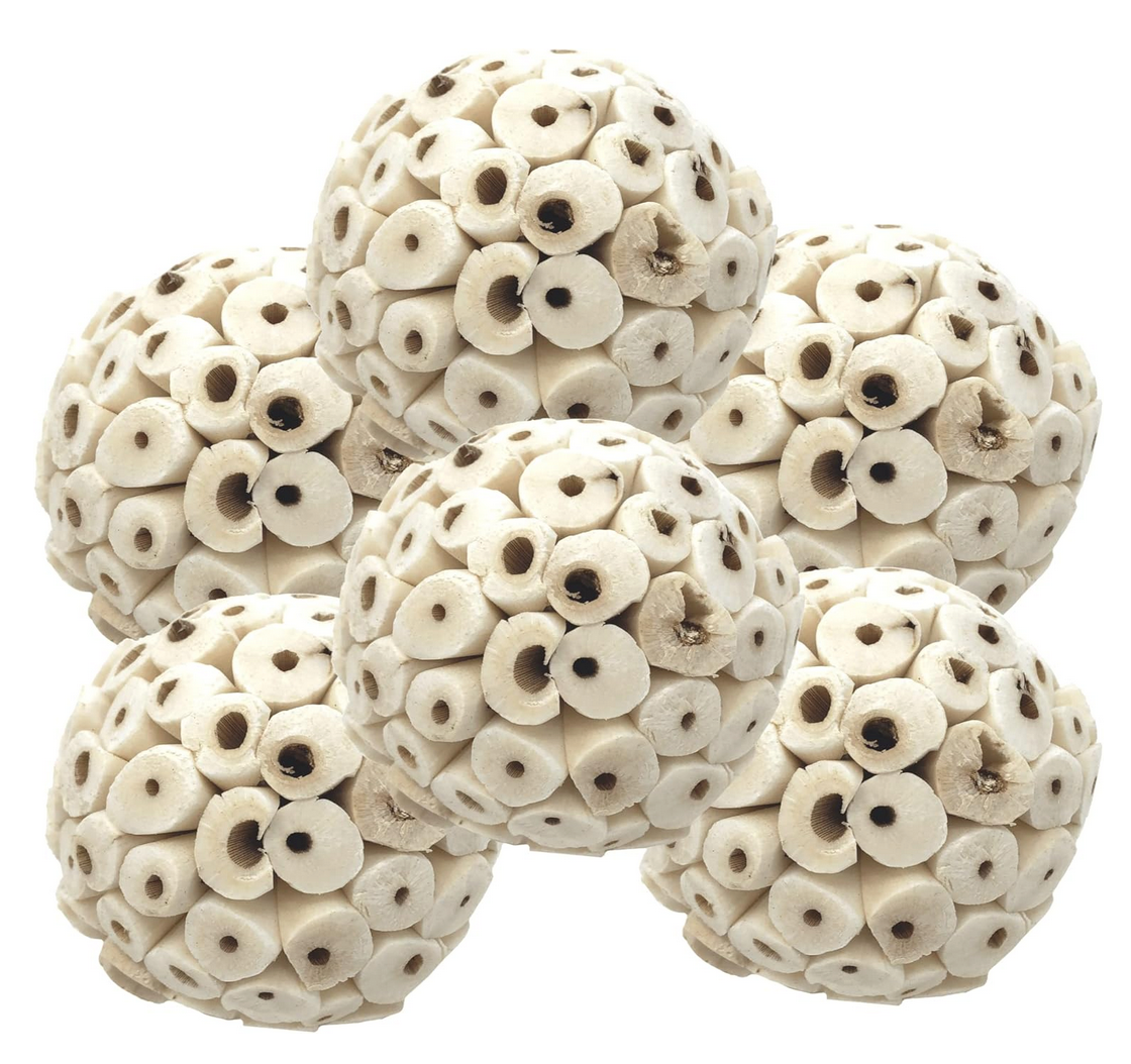 MAKA Sona Balls