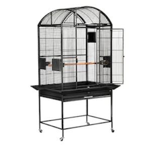 MEDIUM BIRD CAGES