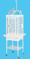 ECONOMY CAGES