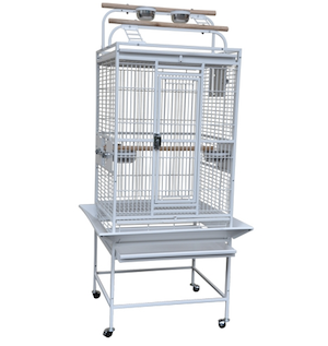 MOST POPULAR CAGES