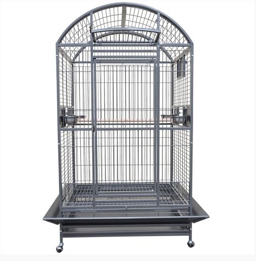 KC  9004030 Dometop