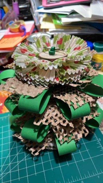 MAKA 10262 Loopy MAKA 10262 Loopy