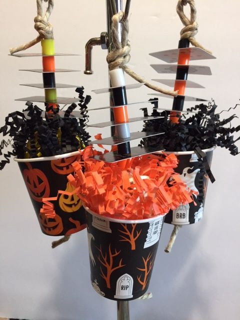 MAKA 10105 Double scoop