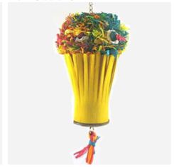 MAKA 10256 Snocone