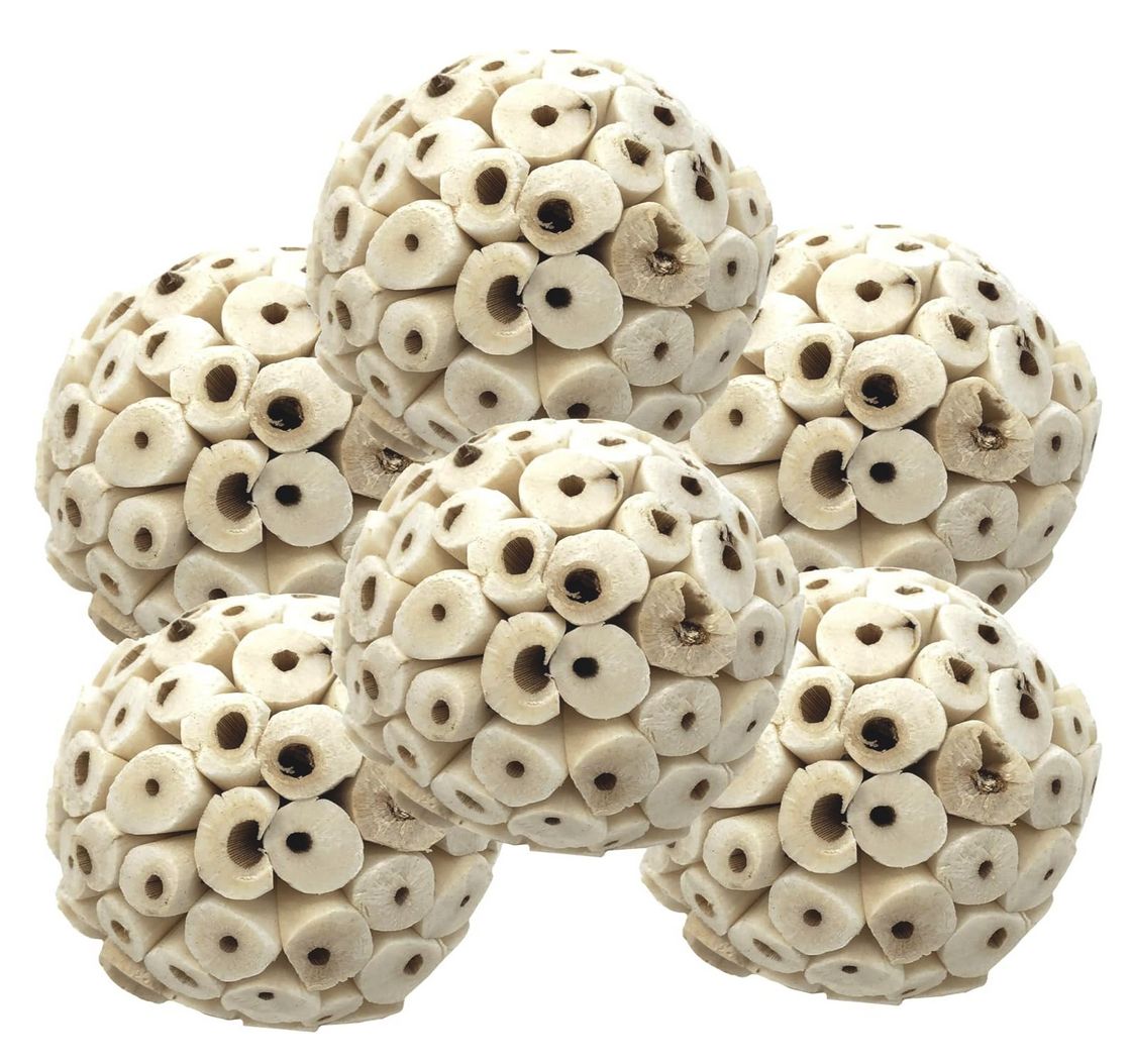 MAKA Sola Balls