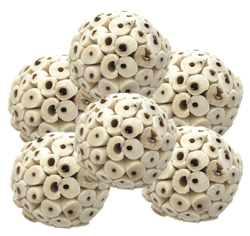 MAKA Sola Balls
