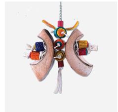 MAKA 10150 Butterfly