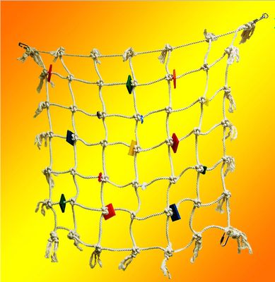 CARGO NETS