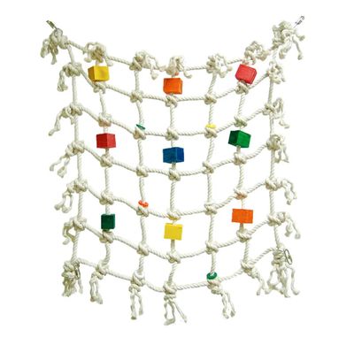 CARGO NETS