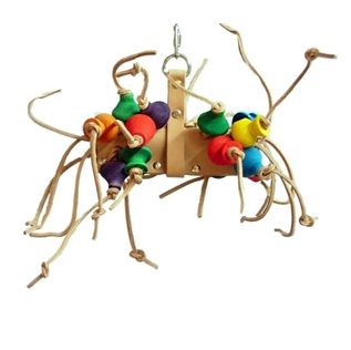 FM 224S Porcupine SM