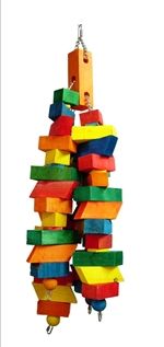 FM 604 tappouah FM 604 tappouah