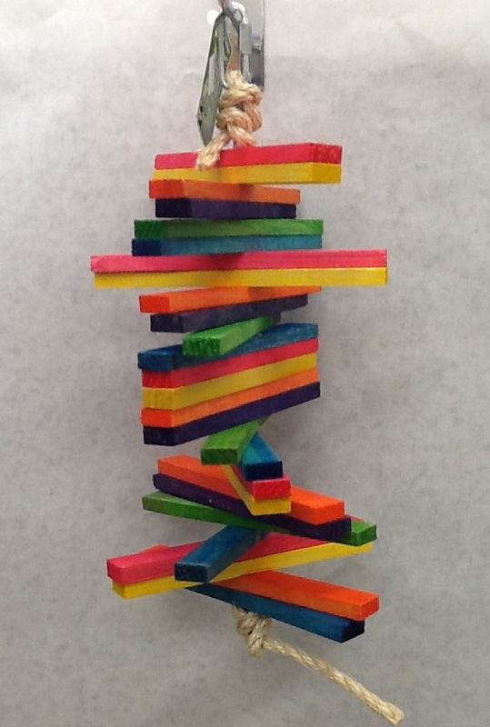 JTY 219 Peacock JTY 219 Peacock