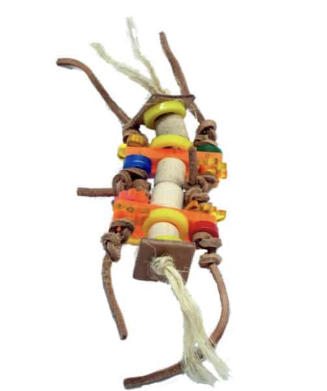 FM 328 Funmax Yogli FM 328 Funmax Yogli