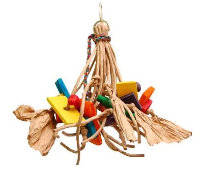 FM 682 Pepita FM 682 Pepita