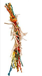 FM 150M Funmax Puncho MED Leather FM 150M Funmax Puncho MED Leather