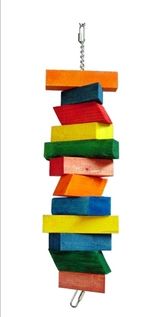 FM 607 theophile FM 607 theophile