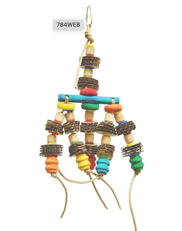 FM 766 Dynamite SM FM 766 Dynamite SM