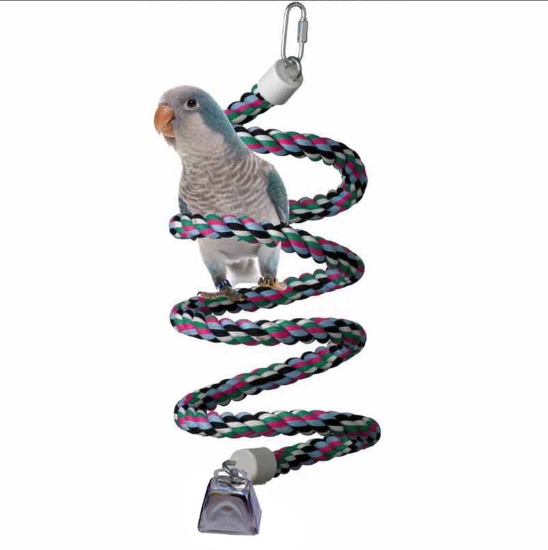 SB 324  Medium Bungee