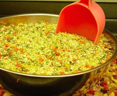 NM Waldo's Delight 4 # NM Waldo's Delight 4 #