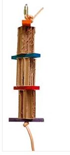 FM 631L shred x SM L