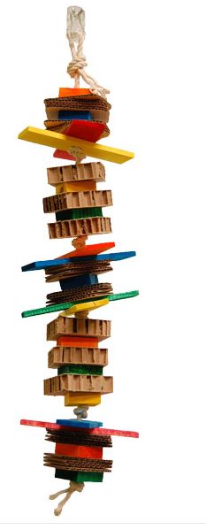 FM 776 Jumpy MED FM 776 Jumpy MED