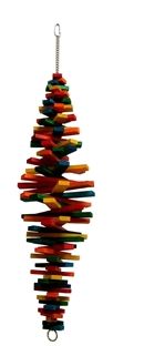 FM 412 'Cocotte LG FM 412 'Cocotte LG