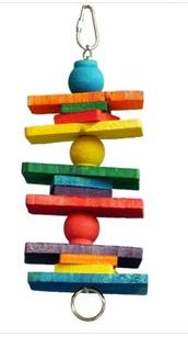 FM 605 'Pistachio FM 605 'Pistachio