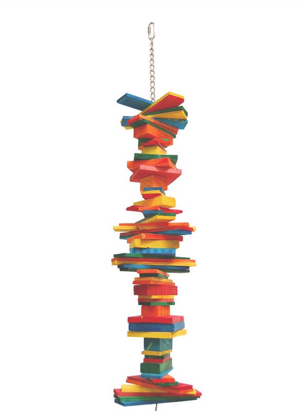 FM 717 Pharaon LG FM 717 Pharaon LG