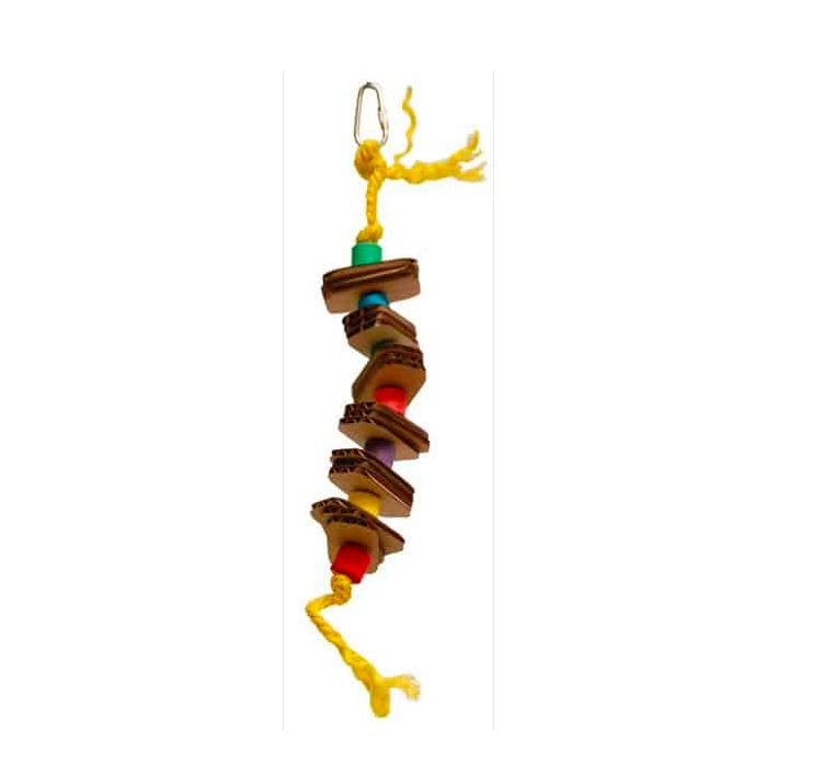 FM 651S 'SLICE SM SHRED-X FM 651S 'SLICE SM SHRED-X