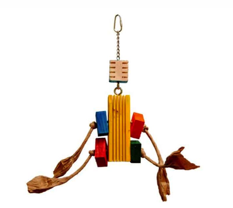 FM 727 groovy tom FM 727 groovy tom