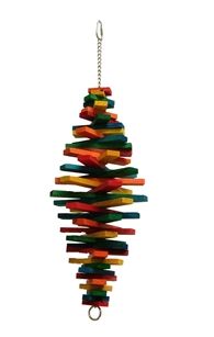 FM 411 'Cocotte MED FM 411 'Cocotte MED