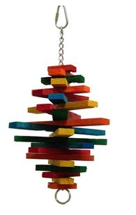 FM 410 Cocotte SM FM 410 Cocotte SM