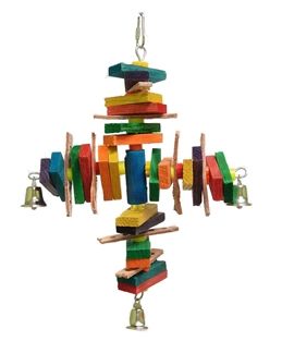 FM 398 radar FM 398 radar