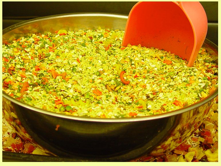 NM Waldo's Delight 2 #