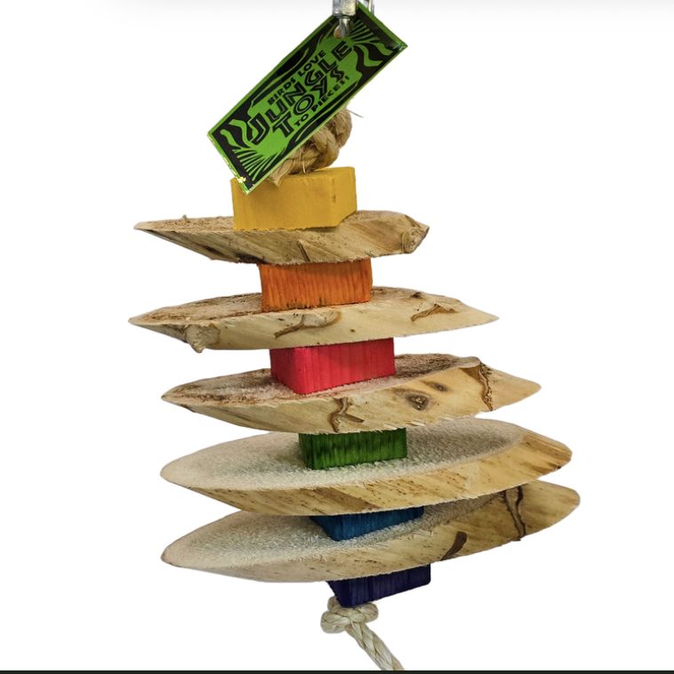 JTY 210 Sidewinder JTY 210 Sidewinder