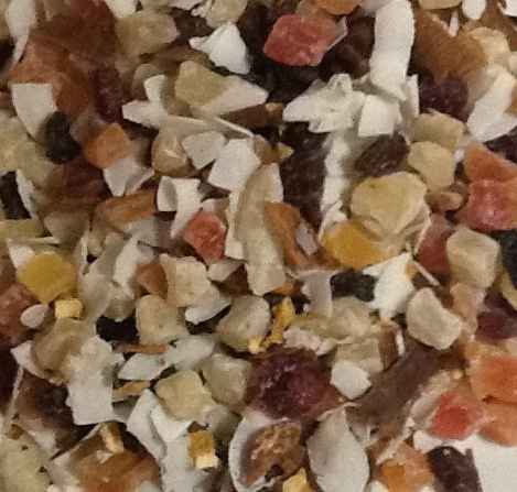 NM Fruit and Veggie Medley with bananas 1 #