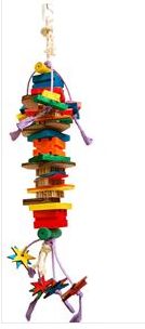 FM 768 Dynamite LG FM 768 Dynamite LG