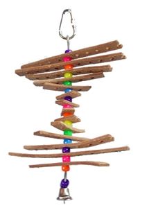 FM 068 Sand Glass FM 068 Sand Glass