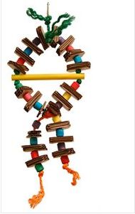 FM 652s coronet SM shred x