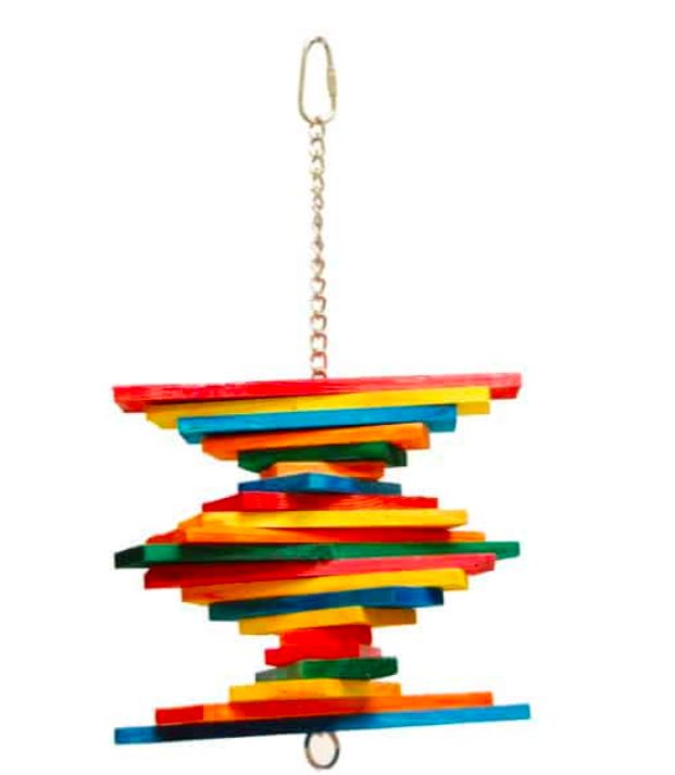 FM 719 Pharaon SM FM 719 Pharaon SM