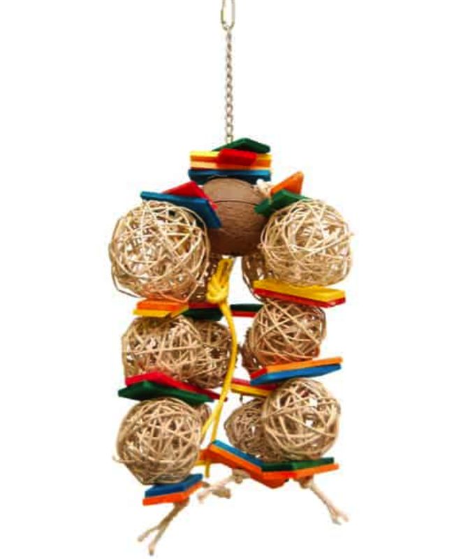 FM 919 Capsule FM 919 Capsule