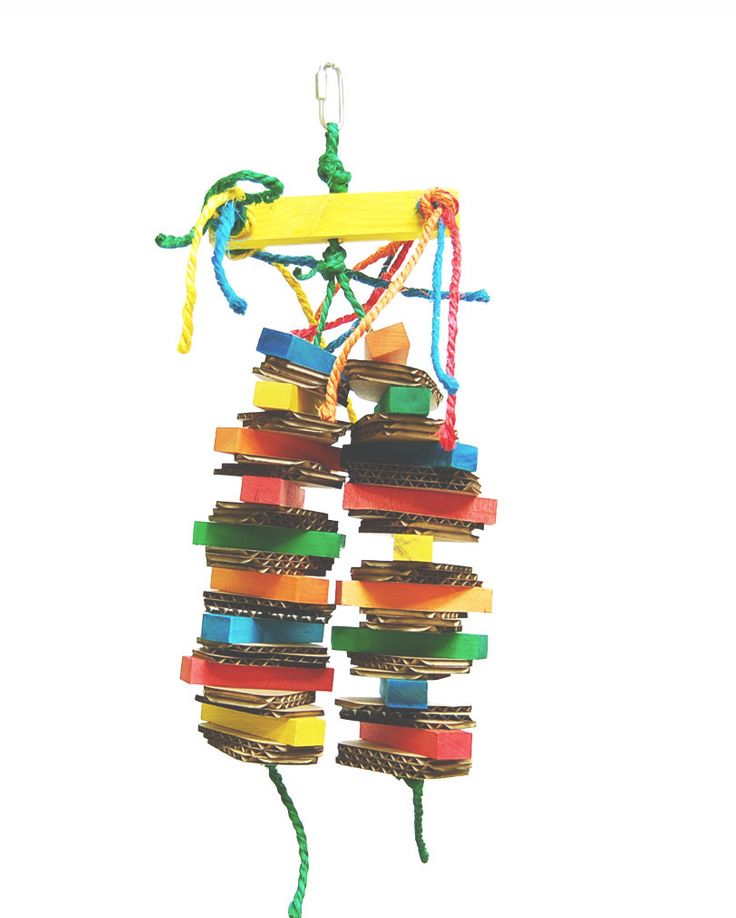 FM 653 Log Shred-X FM 653 Log Shred-X