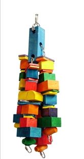 FM 606 big j FM 606 big j