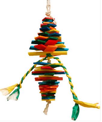 FM 773 Popoff MED FM 773 Popoff MED