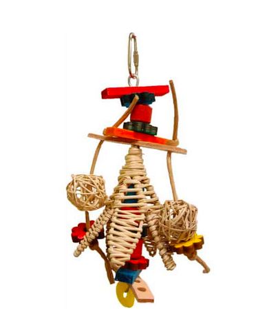 FM 903 Itty Bitty FM 903 Itty Bitty