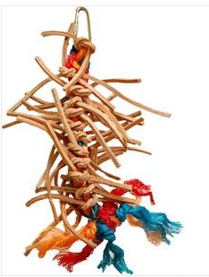 FM 150xs Puncho Extra SM FM 150xs Puncho Extra SM