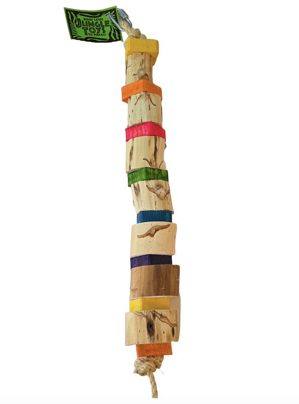 JTY 241 Koala JTY 241 Koala