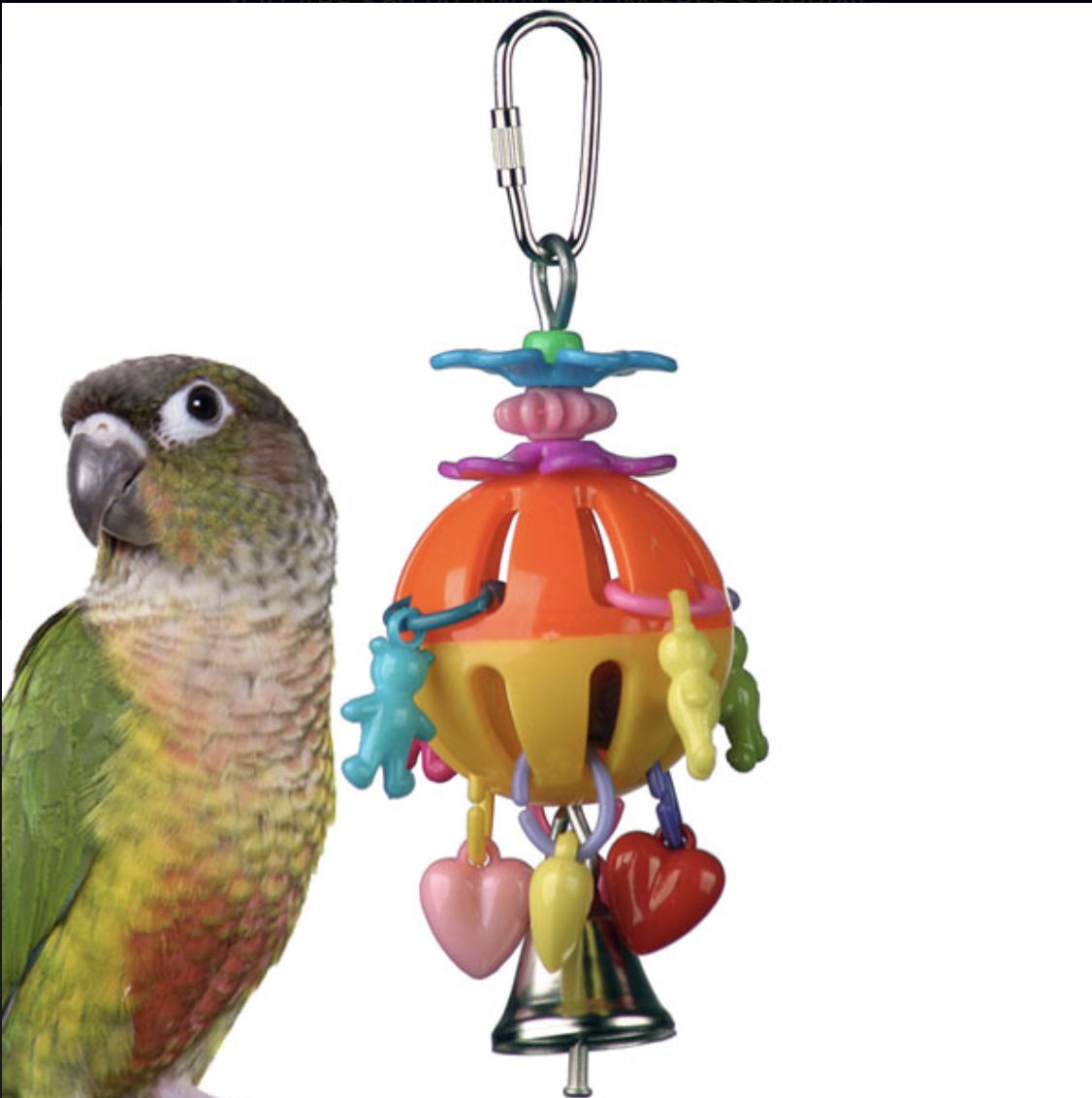 SB 1086 Having a Ball SB 1086 Having a Ball