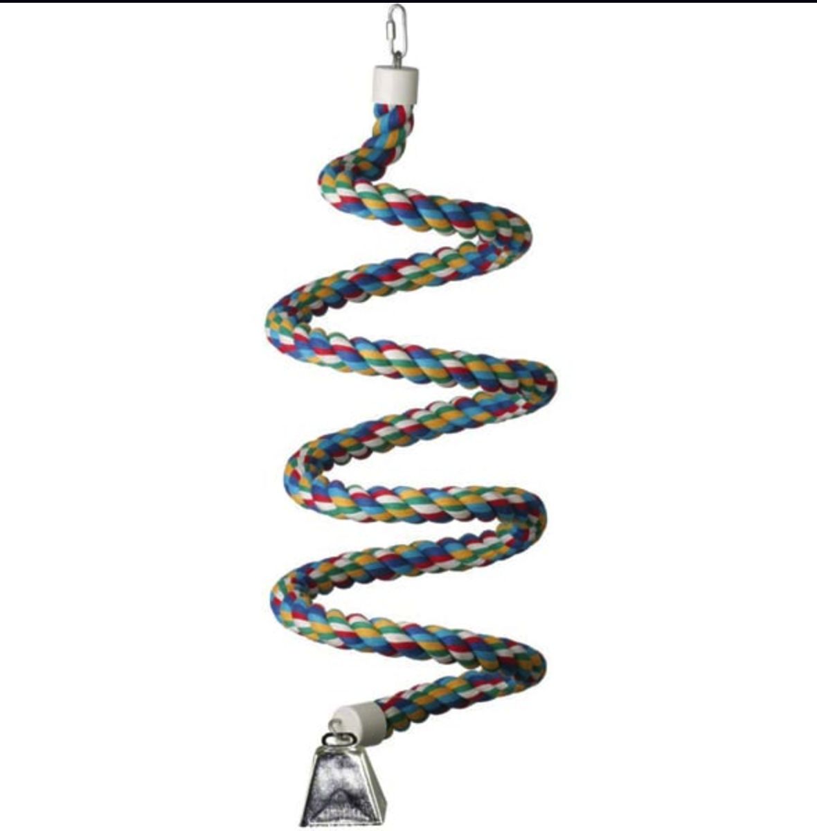 SB 326  X-tra LG Bungee